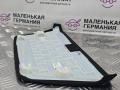 накладка заднего фонаря BMW 8 серия G14/G15 G15 2021, 4.4 л., N63B44D, бензин, АКПП, черный, купе, полный привод, 51447433503, 7433503, 51448079850, 8079850, 51447433503 - фото №8