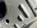 часть кузова (вырезанный элемент) BMW X5 G05 2021, 3.0 л., B58B30C, бензин, черный, полный привод, 41007933485, 7933485, 41007933486, 7933486, 41007417571, 7417571, 41007417572, 7417572 - фото №95