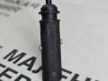 датчик ABS BMW 5 серия G30/G31 G30 2019, 4.4 л., N63 B44 C, бензин, АКПП, carbonschwarz metallic (416), седан, полный привод, 34526874638, 6874638 - фото №5