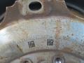 КПП автоматическая (АКПП) BMW X5 M F85 2016, 4.4 л., S63 B44 B, бензин, АКПП, donington grau (c28), полный привод, 24007857291, 7857291, 8042190, 24008042190, 24007856854, 7856854, 24007854607, 7854607 - фото №38