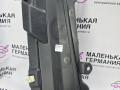 защита топливного бака BMW X1 F48 2017, 2.0 л., B48 A20 B, бензин, АКПП, alpinweiss 3 (300), полный привод, правый руль, 51757354760, 7354760 - фото №8
