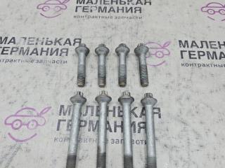 болт Mercedes-Benz C-Класс W205/S205/C205 W205.042 2014, 2.0 л., M 274.920, бензин, АКПП, 755 серый, седан, задний привод, правый руль, N000000003358