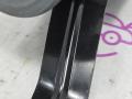 блок ABS BMW X5 F15 2013, 3.0 л., N57 D30 A, дизель, АКПП, mineralweiss metallic (a96), внедорожник 5 дв., полный привод, правый руль, 34516884736, 6884736, 34516864797, 6864797, 34516864807, 6864807, 34516866247, 6866247, 34516856846, 6856846 - фото №4
