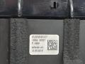 кожух рулевой колонки BMW 5 серия G30/G31 G30 2018, 2.0 л., B48 B20 A, бензин, АКПП, a96 mineral-weiss metallic, седан, задний привод, правый руль, 9299488, 51459329536, 093377000, 09337001, 51459396453, 9396453 - фото №10
