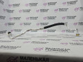 трубка кондиционера BMW X5 E70 [рестайлинг] 2011, 3.0 л., N55 B30 A, бензин, АКПП, белый, правый руль, 64509222724, 9222724 - фото №2