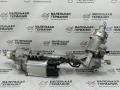 рулевая рейка BMW 6 серия F06/F12/F13 2012, 4.4 л., N63 B44 B, бензин, АКПП, alpinweiss 3 (300), хетчбэк 5 дв., задний привод, правый руль, 32106860179, 6860179, 7806974827, 7806079750, 32106870797, 6870797, 7806434141, 7806501286, 62445847, 7806177649 - фото №7