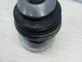 шаровая опора BMW 5 серия G30/G31 G30 2017, 3.0 л., B58 B30 A, бензин, АКПП, темно-синий, седан, полный привод, 31126852536, 6852536 - фото №4