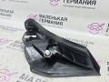 накладка заднего фонаря правая BMW 5 серия G30/G31 G30 2018, 2.0 л., B48 B20 A, бензин, АКПП, a96 mineral-weiss metallic, седан, задний привод, правый руль, 63217382960, 7382960, 630372 - фото №6
