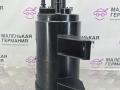 адсорбер BMW 8 серия G14/G15 G15 2021, 4.4 л., N63B44D, бензин, АКПП, черный, купе, полный привод, 7371251, 16137371251 - фото №4