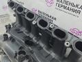 коллектор впускной BMW 7 серия F01/F02 [рестайлинг] F02 2013, 3.0 л., N52 B30 AF, бензин, АКПП, седан, задний привод, правый руль, 7584556, 11617584527, 7584527, 7581136, 70351424, 11617584525, 7584525 - фото №2