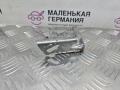 кронштейн (крепление) BMW X5 G05 2021, 3.0 л., B58B30C, бензин, АКПП, черный, внедорожник 5 дв., полный привод, 6805287, 680528706, 51456805287 - фото №10