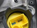 зеркало наружное правое BMW X5 F15 2013, 3.0 л., N57 D30 A, дизель, АКПП, 300 alpinweiss iii, полный привод, правый руль, 698022, 698002, 51167363922, 7363922 - фото №7