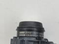 парктроник задний BMW 1 серия F20/F21 F20 2013, 3.0 л., N55 B30 A, бензин, АКПП, 300, u300 — alpinweiss iii, хетчбэк 5 дв., задний привод, правый руль, 6925595, 9261607, 66209261607 - фото №8