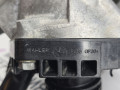 помпа BMW 1 серия F20/F21 [рестайлинг] 2016, 2.0 л., B47 D20 A, дизель, АКПП, 11518591016, 8591016 - фото №8