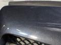 бампер передний Mercedes-Benz C-Класс W205/S205/C205 W205.042 2014, 2.0 л., M 274.920, бензин, АКПП, 755 серый, седан, задний привод, правый руль, A0001534524, A2058800340, A0009051202, A2058850125, A2058850565, A2058850665, A2058851123, A2058851223, A2058850423, A2058800183, A0008880060, A2058850537, A2058850821, A0009059300, A2056281300, A2058850024, A2055051830 - фото №35