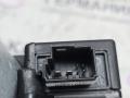 двигатель электролюка BMW M5 F10 2012, 4.4 л., S63 B44 B, бензин, робот, 300 alpinweiss 3, седан, задний привод, правый руль, 67617316535, 7316535, 1717822, 67617193398, 7193398 - фото №8