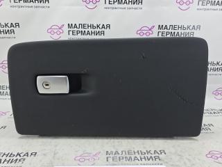 бардачок BMW X5 G05 (2018 - 2026), 3.0 л., B58B30C, бензин, черный, полный привод, 51169472465, 9472465, 3398130, 9473658