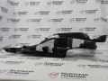 обшивка багажника BMW X1 F48 2016, 2.0 л., B47 C20 A, дизель, АКПП, alpinweiss 3 (300), передний привод, правый руль, 51437332828, 64335030010, 51438064772, 8064772 - фото №5