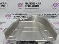 кронштейн блока управления BMW 6 серия F06/F12/F13 2012, 4.4 л., N63 B44 B, бензин, АКПП, alpinweiss 3 (300), хетчбэк 5 дв., задний привод, правый руль, 32436854031, 7882977186 - фото №3