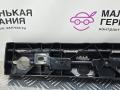 Кронштейн крепления порога BMW 5 серия G30/G31 G30 2018, 2.0 л., B48 B20 A, бензин, АКПП, черный 475, седан, задний привод, правый руль, 51777387346, 7387346 - фото №7