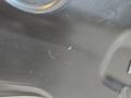 водосток планки обтекателя (жабо) BMW X1 F48 2016, 2.0 л., B47 C20 A, дизель, АКПП, alpinweiss 3 (300), передний привод, правый руль, 51717350593, 7350593 - фото №12