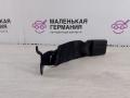 замок ремня безопасности BMW 3 серия G20 2020, 2.0 л., B46 B20 B, бензин, АКПП, белый alpinweiss 3 (300), седан, задний привод, 72117496283, 7496283 - фото №4