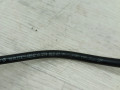 трубка системы рециркуляции EGR Mercedes-Benz C-Класс W205/S205/C205 2014, 2.0 л., M 274.920, бензин, АКПП, белый, седан, задний привод, правый руль, A2740180000 - фото №6