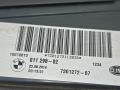фонарь крышки багажника правый BMW X5 F15 2014, 3.0 л., N57 D30 A, дизель, АКПП, mineralweiss metallic (a96), полный привод, правый руль, 63217301272, 011298-02, 7301272 - фото №11