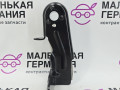 кронштейн (крепление) BMW X6 F16 2014, 3.0 л., N55 B30 A, бензин, АКПП, красный, правый руль, 0964289 - фото №2