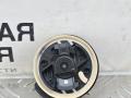 датчик удара BMW X5 G05 2021, 3.0 л., B58B30C, бензин, АКПП, черный, внедорожник 5 дв., полный привод, 9496820, 65775A67847, 5A67847, 65779496820, 9496820 - фото №4