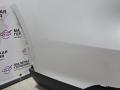 бампер задний BMW X5 F15 2014, 3.0 л., N57 D30 A, дизель, АКПП, mineralweiss metallic (a96), полный привод, правый руль, 51127384334, 7384334, 51127378571, 7378571, 21128054021, 8054021 - фото №14