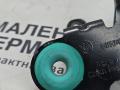 кронштейн (крепление) BMW X5 M F85 2016, 4.4 л., S63 B44 B, бензин, АКПП, donington grau (c28), полный привод, 7634268, 17137634268 - фото №10