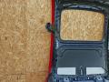 крыша BMW X6 F16 2014, 3.0 л., N55 B30 A, бензин, АКПП, красный, правый руль, 41317352130, 7352130 - фото №82