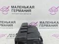 крышка аккумулятора Mercedes-Benz A-Класс W176 2013, 2.0 л., M 270.920, бензин, робот, серый, хетчбэк 5 дв., передний привод, правый руль, A2465410405 - фото №5