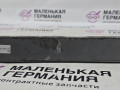 торсион подвески BMW X1 F48 2017, 2.0 л., B48 A20 B, бензин, АКПП, синий mediterranblau c10, полный привод, правый руль, 51617407056, 7407056 - фото №4