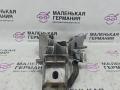 кронштейн двигателя BMW X5 E70 2009, 3.0 л., N52 B30 AF, бензин, АКПП, полный привод, 22116772673, 6772673 - фото №5