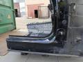 часть кузова (вырезанный элемент) BMW 5 серия G30/G31 G30 2017, 2.0 л., B47 D20 A, дизель, АКПП, black sapphire metallic (475), седан, задний привод, правый руль, 41007446651, 41007446652, 7446652, 7446651 - фото №63