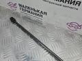 амортизатор капота Mercedes-Benz E-Класс W212 [рестайлинг] W212 2013, 2.0 л., M 274.920, бензин, АКПП, 775 iridiumsilber, седан, задний привод, правый руль, A2129800064 - фото №9