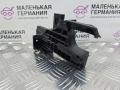 кронштейн радиатора BMW 5 серия G30/G31 G30 2018, 2.0 л., B48 B20 A, бензин, АКПП, a96 mineral-weiss metallic, седан, задний привод, правый руль, 17118632128, 8632128, 1711228281 - фото №6
