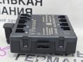 модуль управления двери Mercedes-Benz GLA-Класс X156 2014, 2.0 л., M 270.920, бензин, робот, белый, хетчбэк 5 дв., полный привод, правый руль, A1669013901 - фото №4