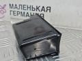 пепельница Volkswagen Passat CC 1 поколение [рестайлинг] 2013, 2.0 л., CCZB, бензин, робот, z2/h5x синий металлик, седан, передний привод, правый руль, 3C0857309 - фото №7