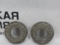 прокладка BMW 6 серия F06/F12/F13 2012, 4.4 л., N63 B44 B, бензин, АКПП, alpinweiss 3 (300), хетчбэк 5 дв., задний привод, правый руль, 11787584381, 7584381 - фото №2