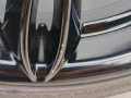диск литой BMW Z4 E85 2003, 2.5 л., M54 B25 (256S5), бензин, АКПП, black sapphire metallic (475), кабриолет, 6759841 - фото №37