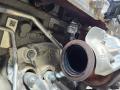 двигатель BMW 5 серия G30/G31 G30 2017, 2.0 л., B47 D20 A, дизель, АКПП, black sapphire metallic (475), седан, задний привод, правый руль - фото №35