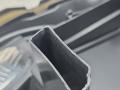 водосток планки обтекателя (жабо) Mercedes-Benz C-Класс W205/S205/C205 W205.042 2014, 2.0 л., M 274.920, бензин, АКПП, 755 серый, седан, задний привод, правый руль, A2058300703 - фото №10