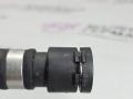 трубка охлаждающей жидкости BMW 6 серия F06/F12/F13 2012, 4.4 л., N63 B44 B, бензин, АКПП, alpinweiss 3 (300), хетчбэк 5 дв., задний привод, правый руль, 17127619698, 7619698 - фото №7
