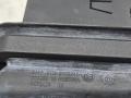 дверная проводка BMW X3 F25 2013, 2.0 л., N20 B20 A, бензин, АКПП, а52/7 spacegrau, хетчбэк 5 дв., полный привод, правый руль, 61129379832, 9379832, 9243638, 9243639, 9252371, 9243646 - фото №5