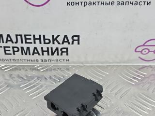 кожух электрических разъемов BMW 5 серия G30/G31 G30 2017, 2.0 л., B47 D20 A, дизель, АКПП, black sapphire metallic (475), седан, задний привод, правый руль, 61139252800, 9252800