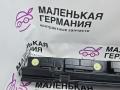 Кронштейн крепления порога BMW M5 F10 2012, 4.4 л., S63 B44 B, бензин, робот, 300 alpinweiss 3, седан, задний привод, правый руль, 51777184778, 7184778, 51777254776, 7254776 - фото №8