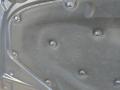 капот BMW 3 серия F30/F31/F34 F30 2012, 2.0 л., N20 B20 B, бензин, АКПП, black-sapphire metallic (475), седан, задний привод, правый руль, 41007290944, 7290944 - фото №48